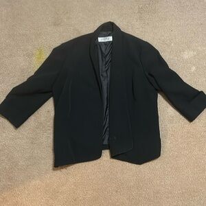 Women’s Kasper Blazer